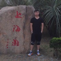 张毅鹏