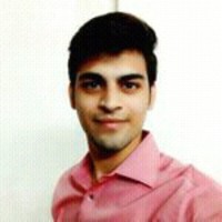 Nikhil Darak