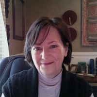 Jeanne Ingram