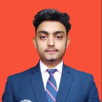 Ayush .