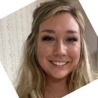 Jessica Goss