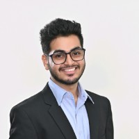 Ayush Mathur