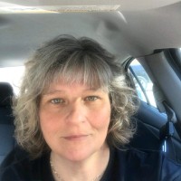 Melissa Smith
