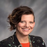Randi Schneider