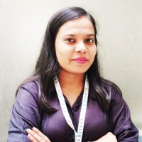Priyanka Patel