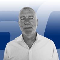 Peter Fenton