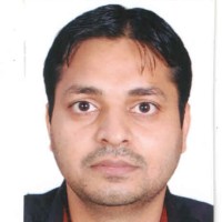 Lokesh Singh