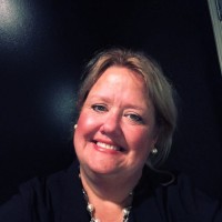 Lori Hess