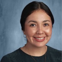 María José Tapia Rosas