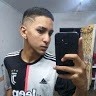 Jean Oliveira Nascimento