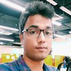 Anil Gehlot