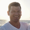 Dennis Piehlmeier
