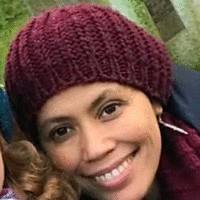 Genny Costanza García