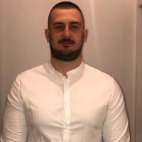 Miloš Miković