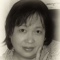 Rodora Catibog