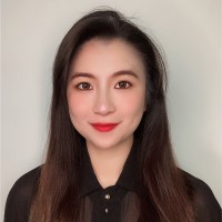 Ashley Foo