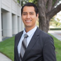 Andy Solis