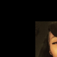 Atuaneisha Cromartie