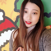 杨莎莎