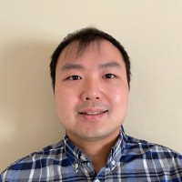 Bill Chang