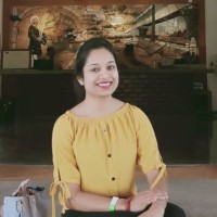 Roshini Balasubramaniam