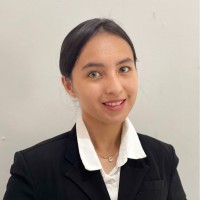 Cindy Rahmaputri Refra