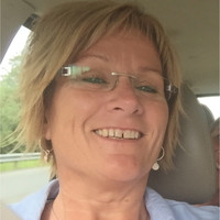 Anne Øyhus