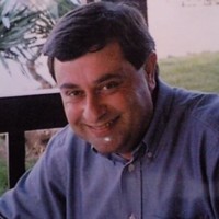 Pavlos Pratsinakis