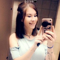 Whitney Elizabeth