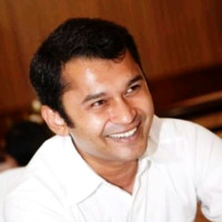Hasnat Marshall