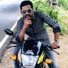 Naveen Kumar