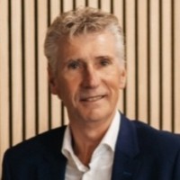 Peter Reinewald