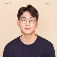Kunwoo Kim, Caia