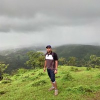 Mustafa Shaikh