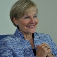 Hope Hughes