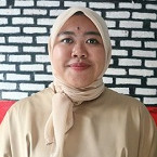 Andhira Lala Sari
