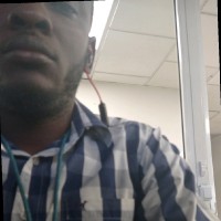 Jezeriel dos Prazeres