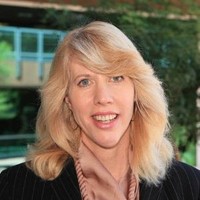 Lorraine Mcwhorter