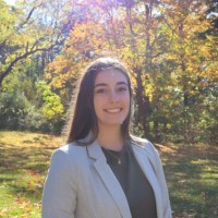 Hannah Peyton, CHRP