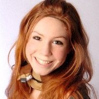 Selma Kemmerer