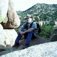 David Shaddock