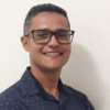 Ivan Melo