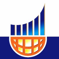 Vir-Ja Exim International