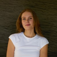 Eva van Stekelenburg