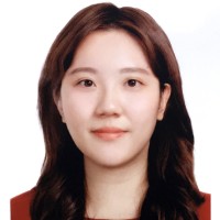 黃霈瑜