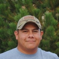 Richard Sanchez