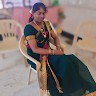 Haritha Rajagopal