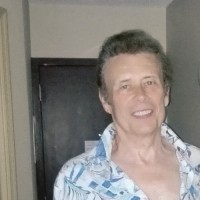 Eph Clark