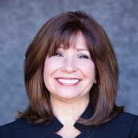 Darcy Paquette