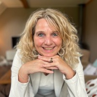 Annegré Wijkstra